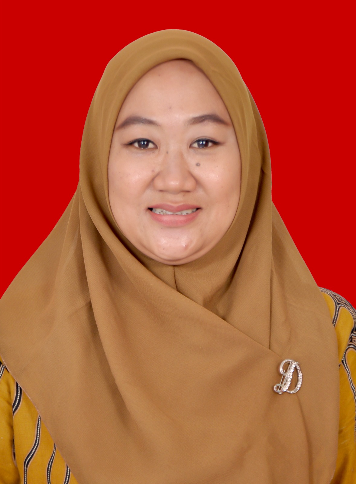 NULIZA PRIHANDHINI