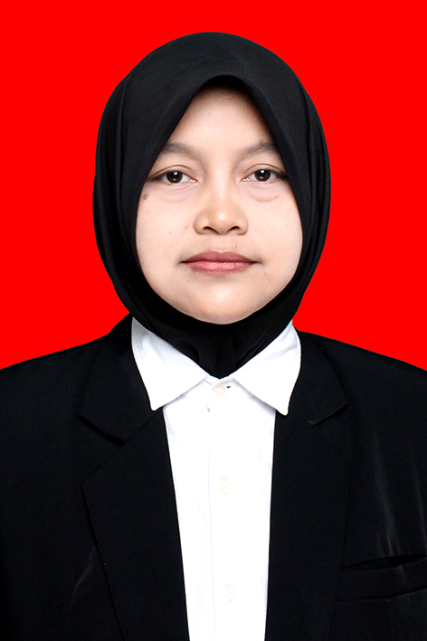 NANI SURYANI 
