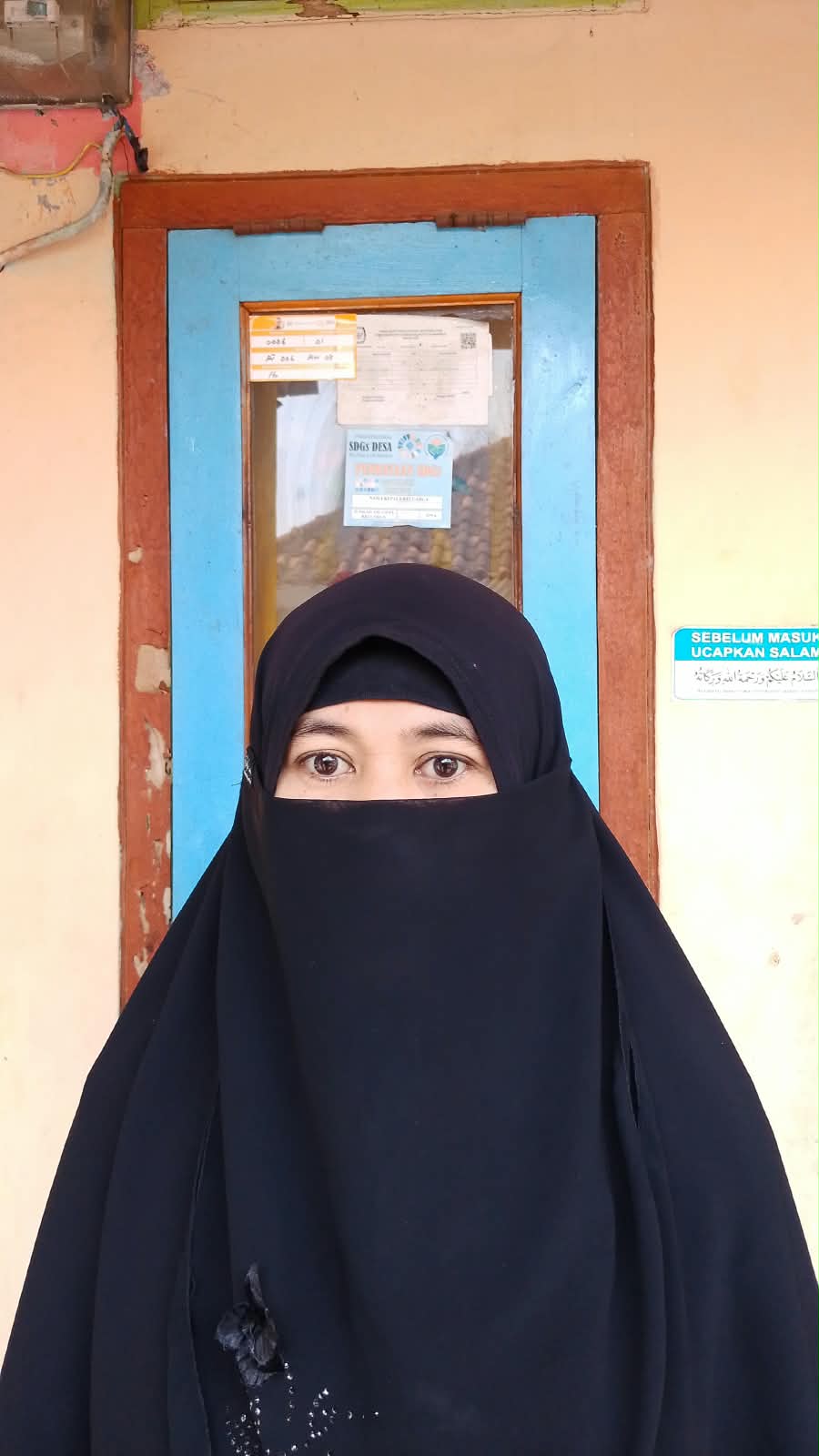 TINI KARTINI