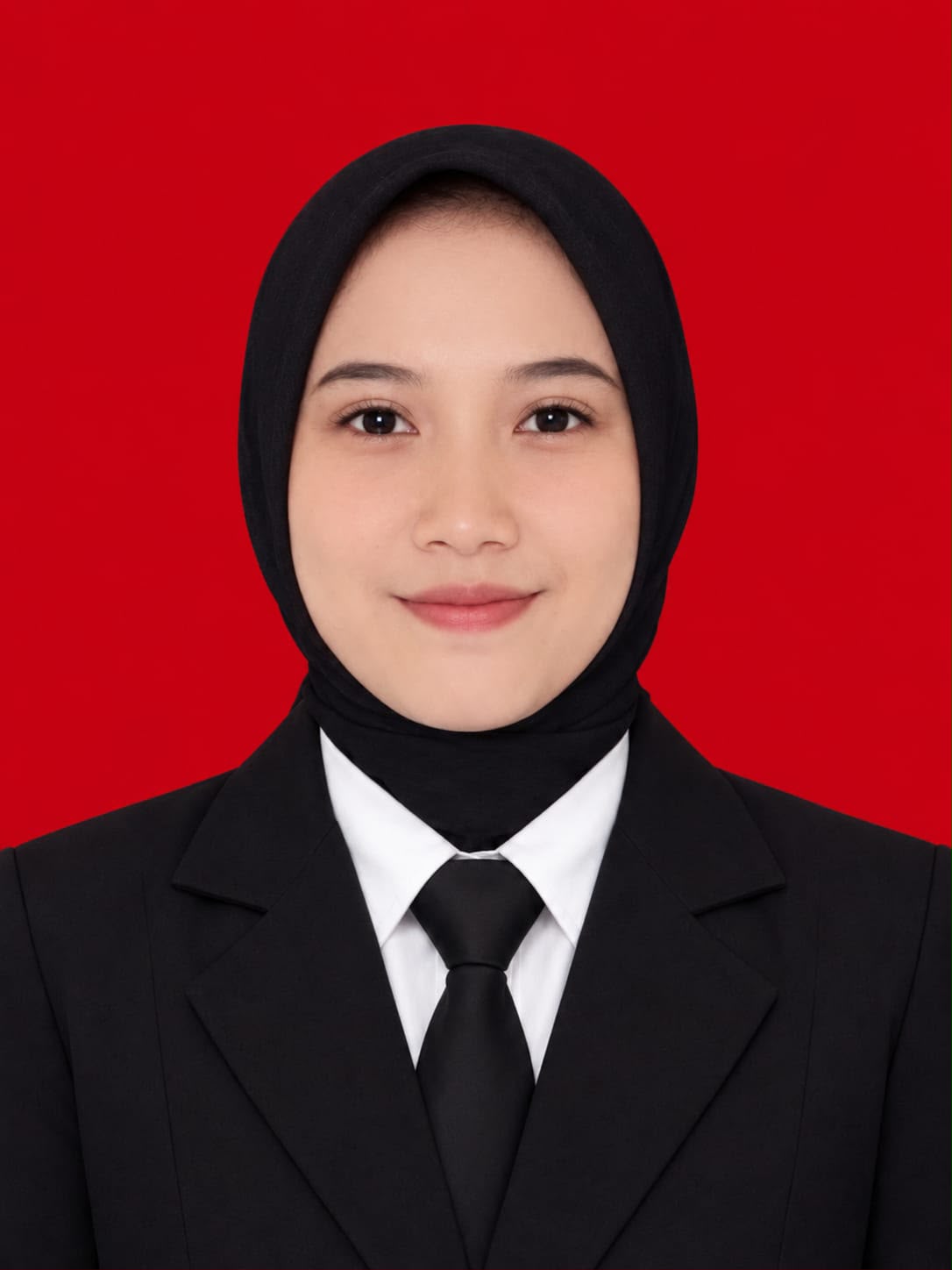 ANIA ZAHARA AL-YAHYA
