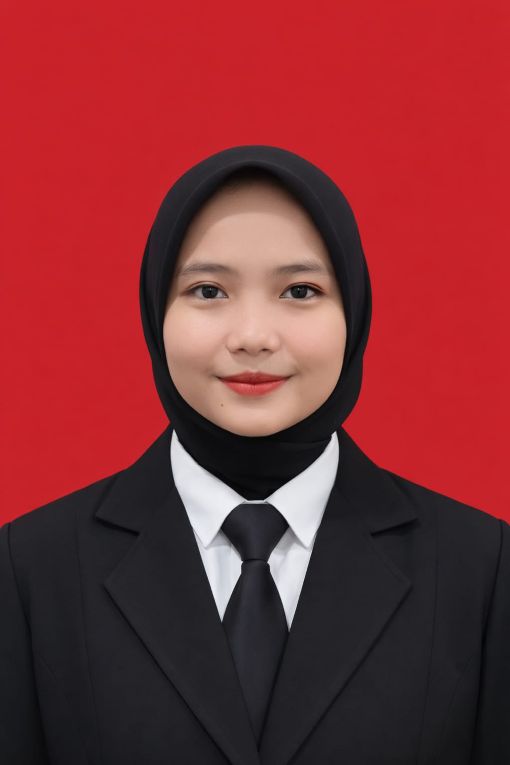VIOLA BERLIANA FIRDAUS 