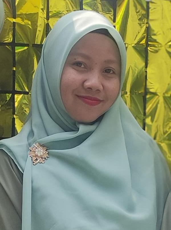 Nani saptiani