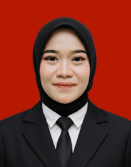 ALMA PENTIYANI