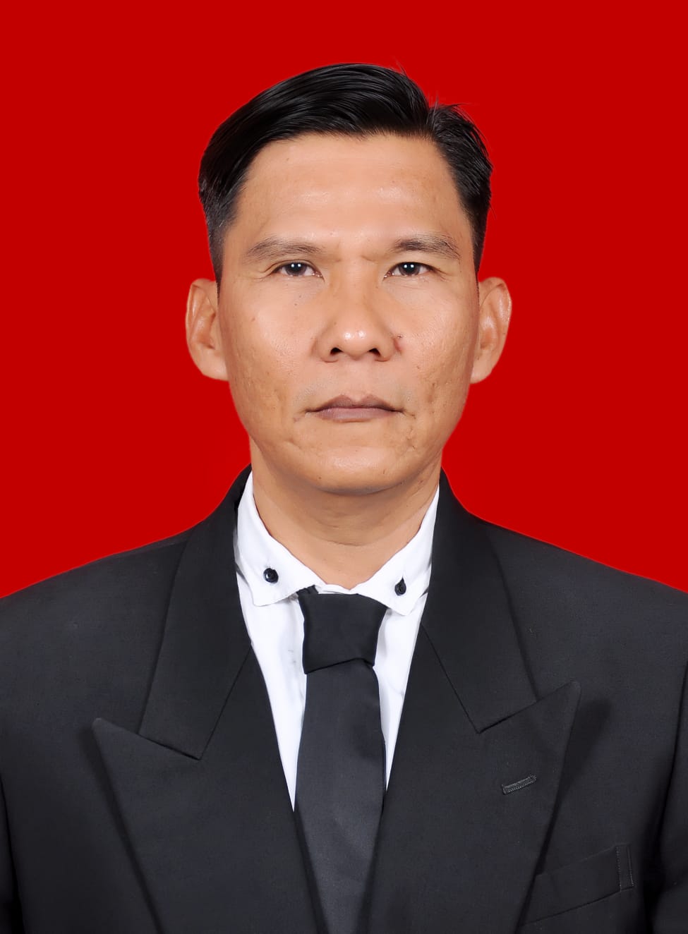 Hasanudin