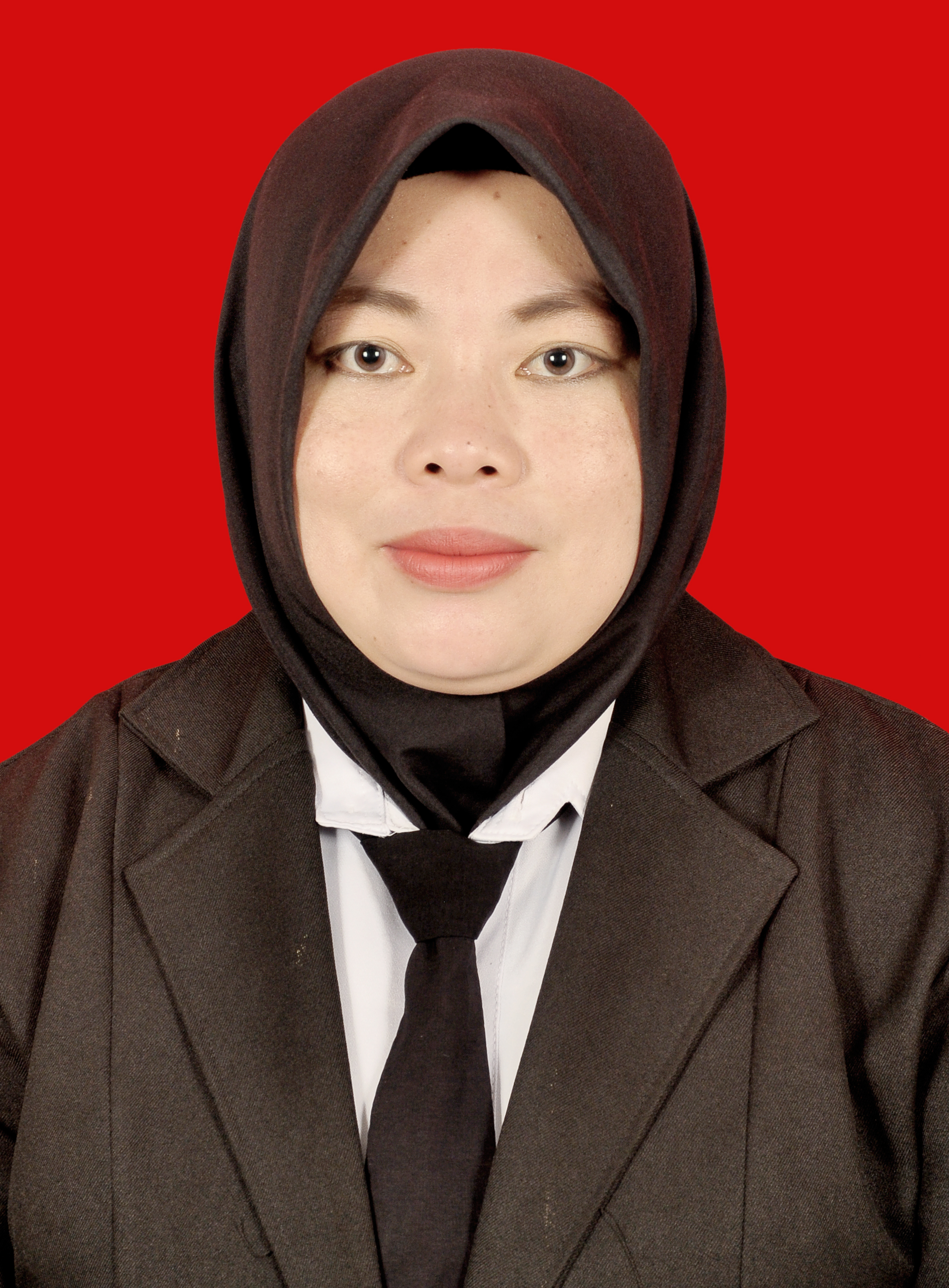 Faridah