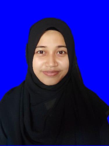 RATNA WULANSARI