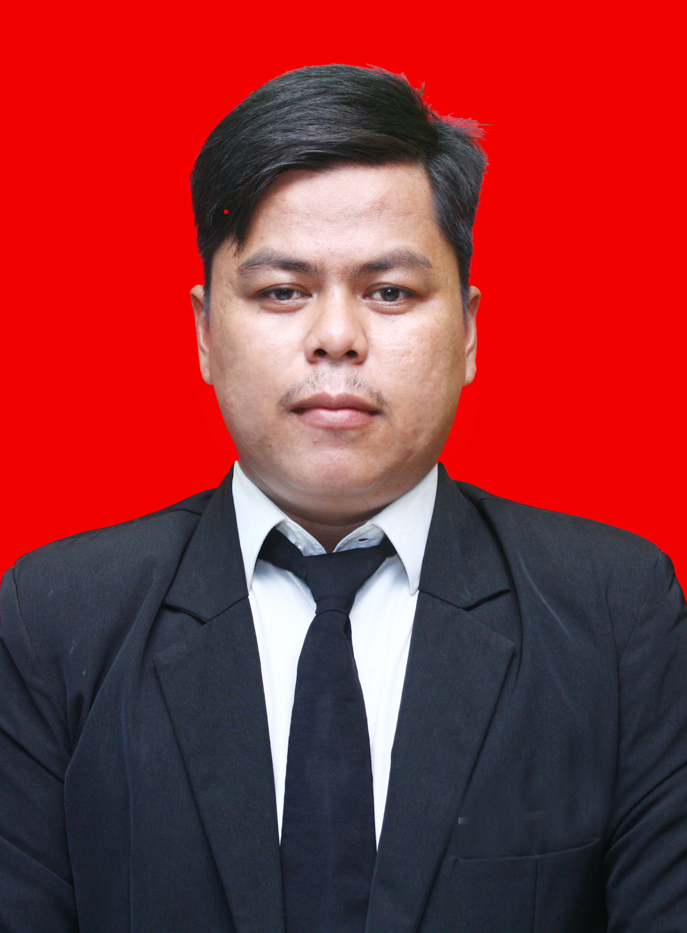 AHMAD HASBY SIDIK 