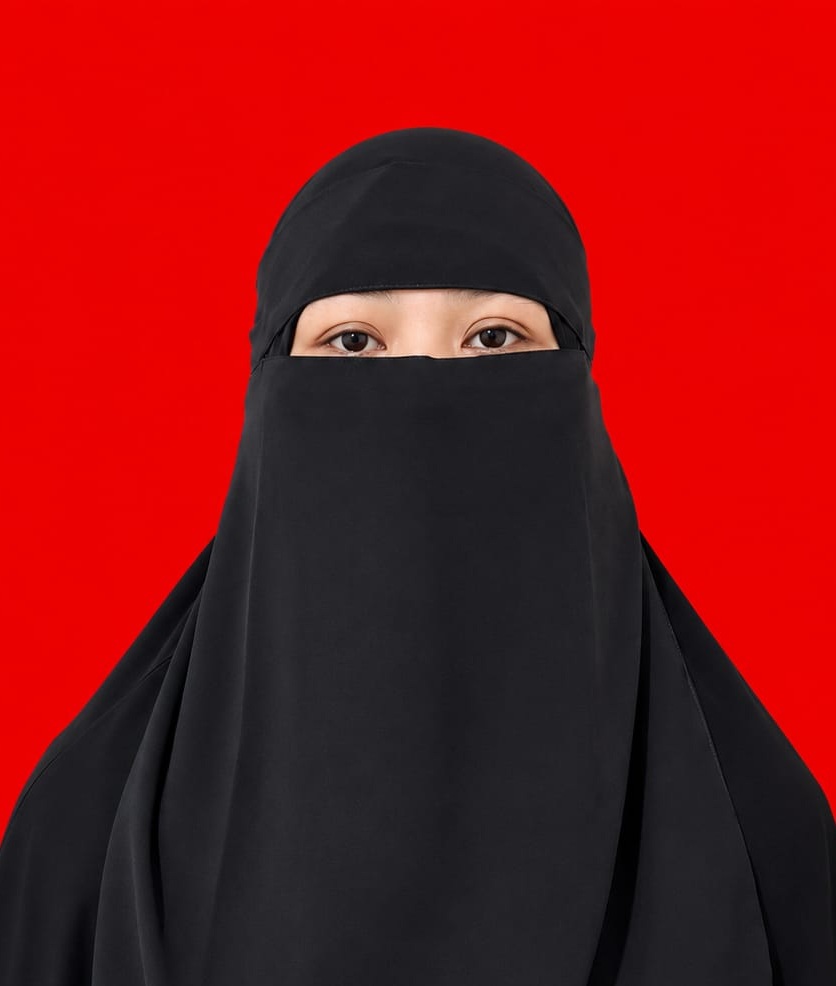 DIYAH LARASATI