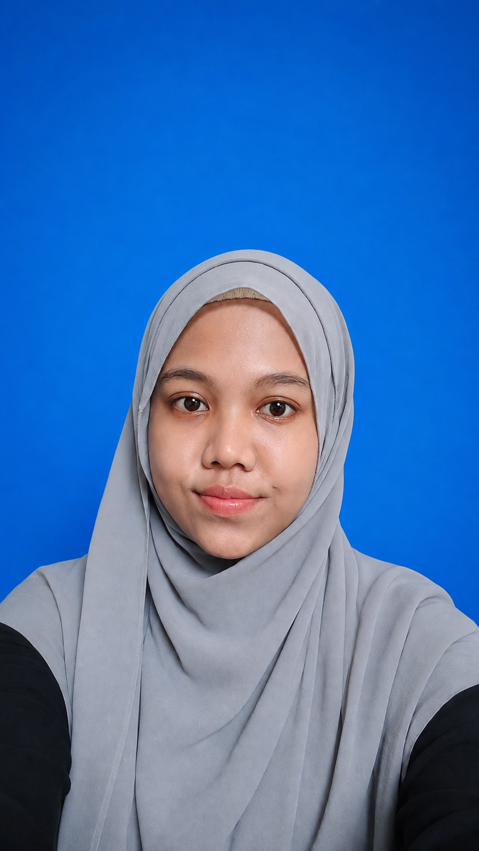 NAZWA AZZAHRA HERNOWO