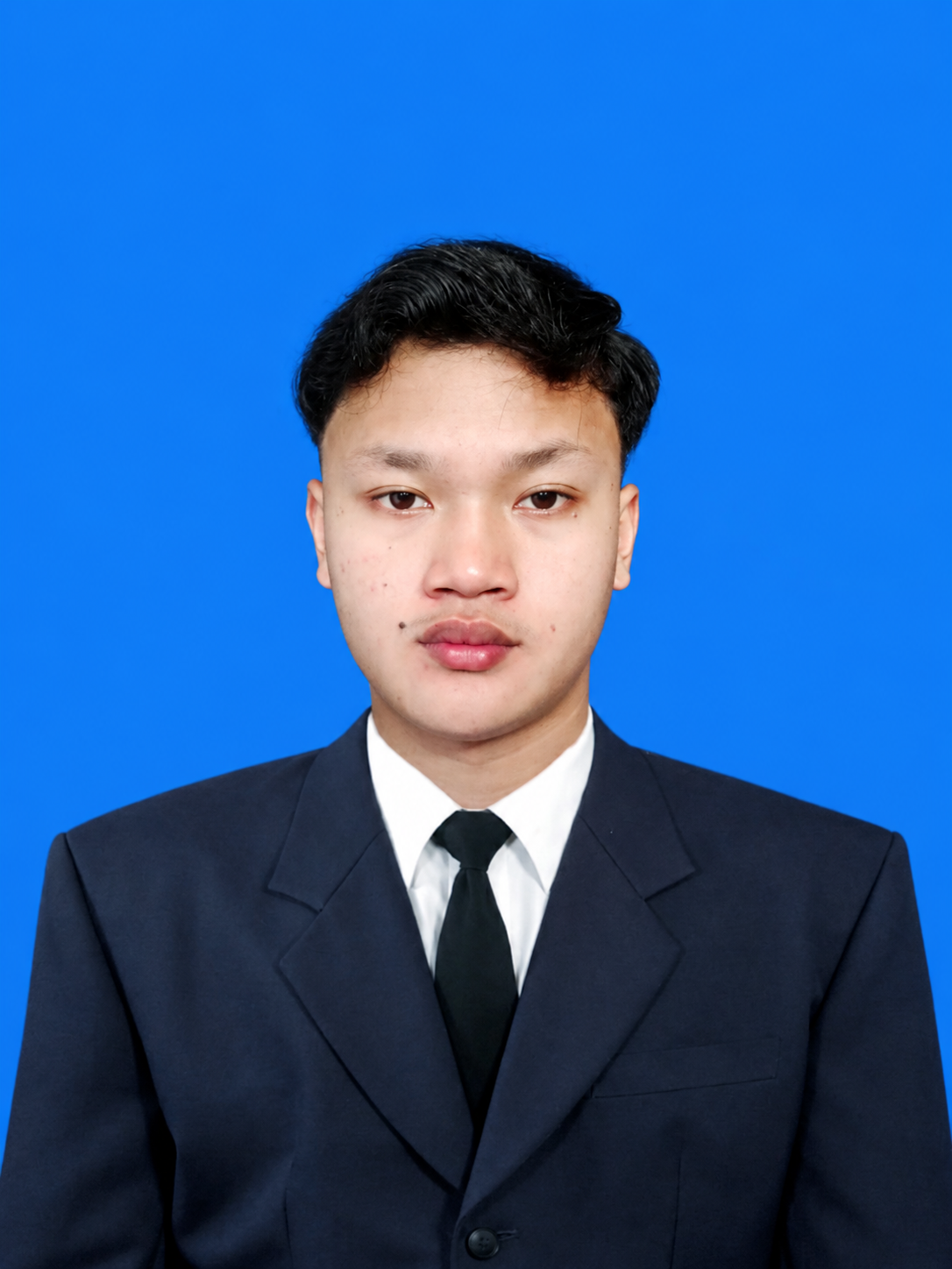 Riman maulana