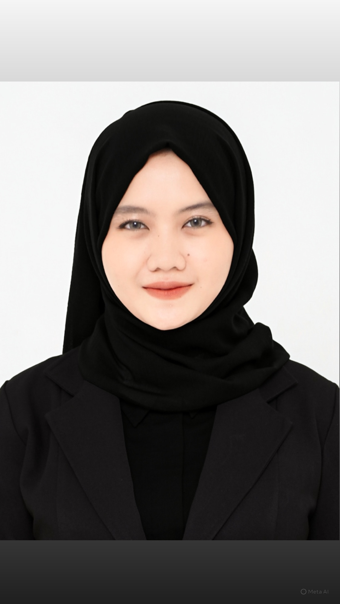 NUR LAMYA ARYA DINI