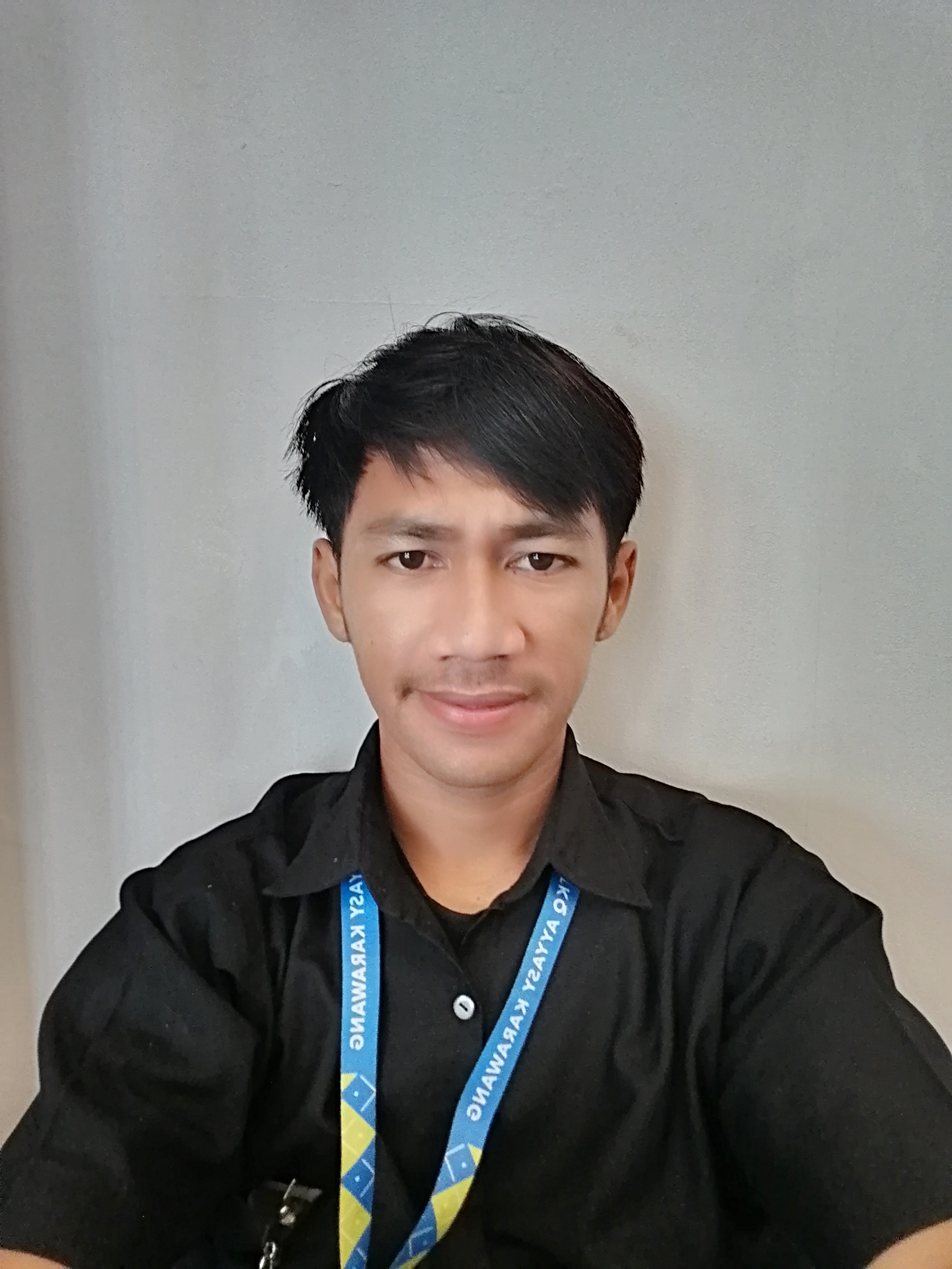 Agung nugraha