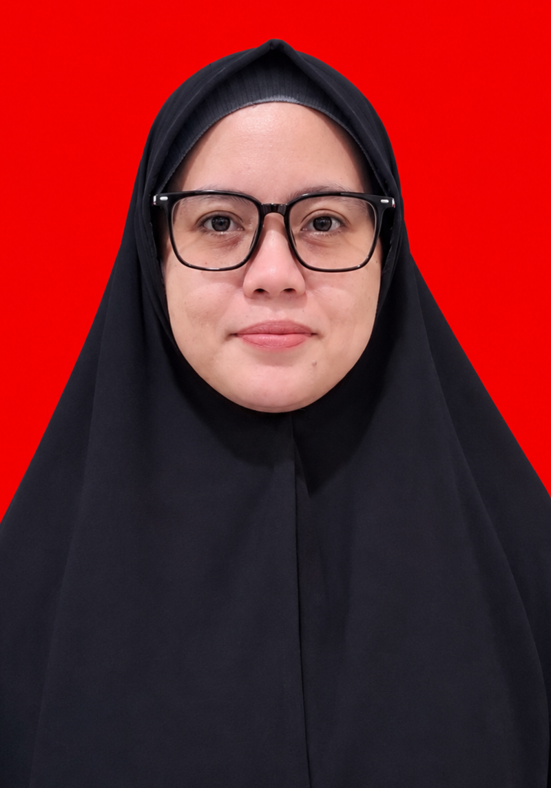 FITA ZULFIA