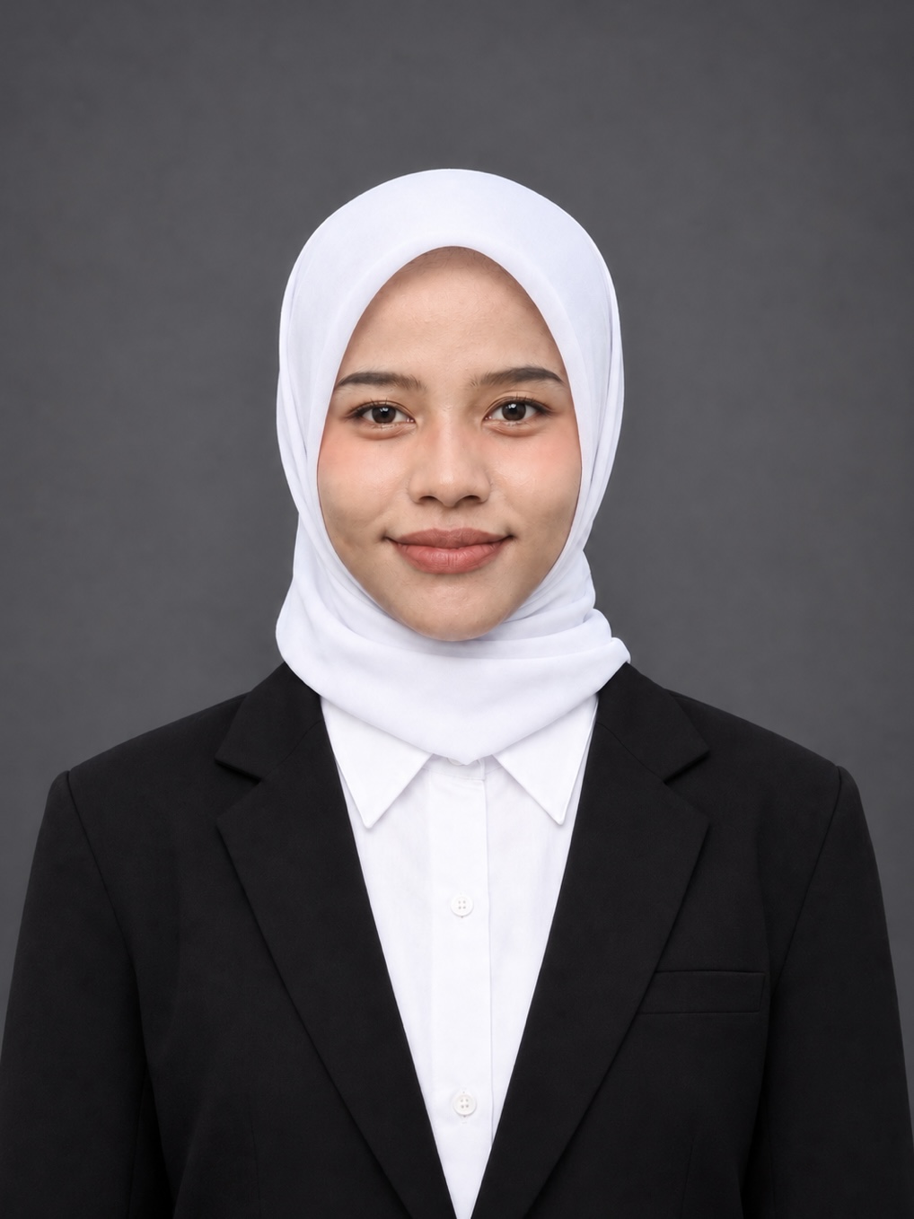 SITI AINUNNAJWA 