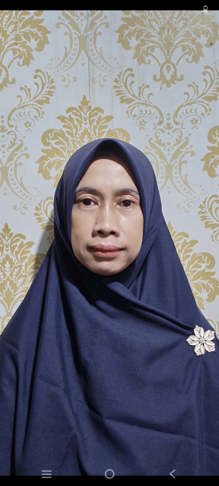 Supiyani