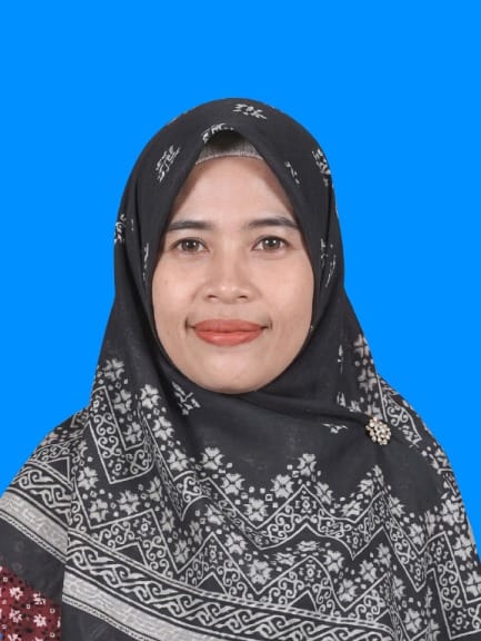 Ulpah Hindayah