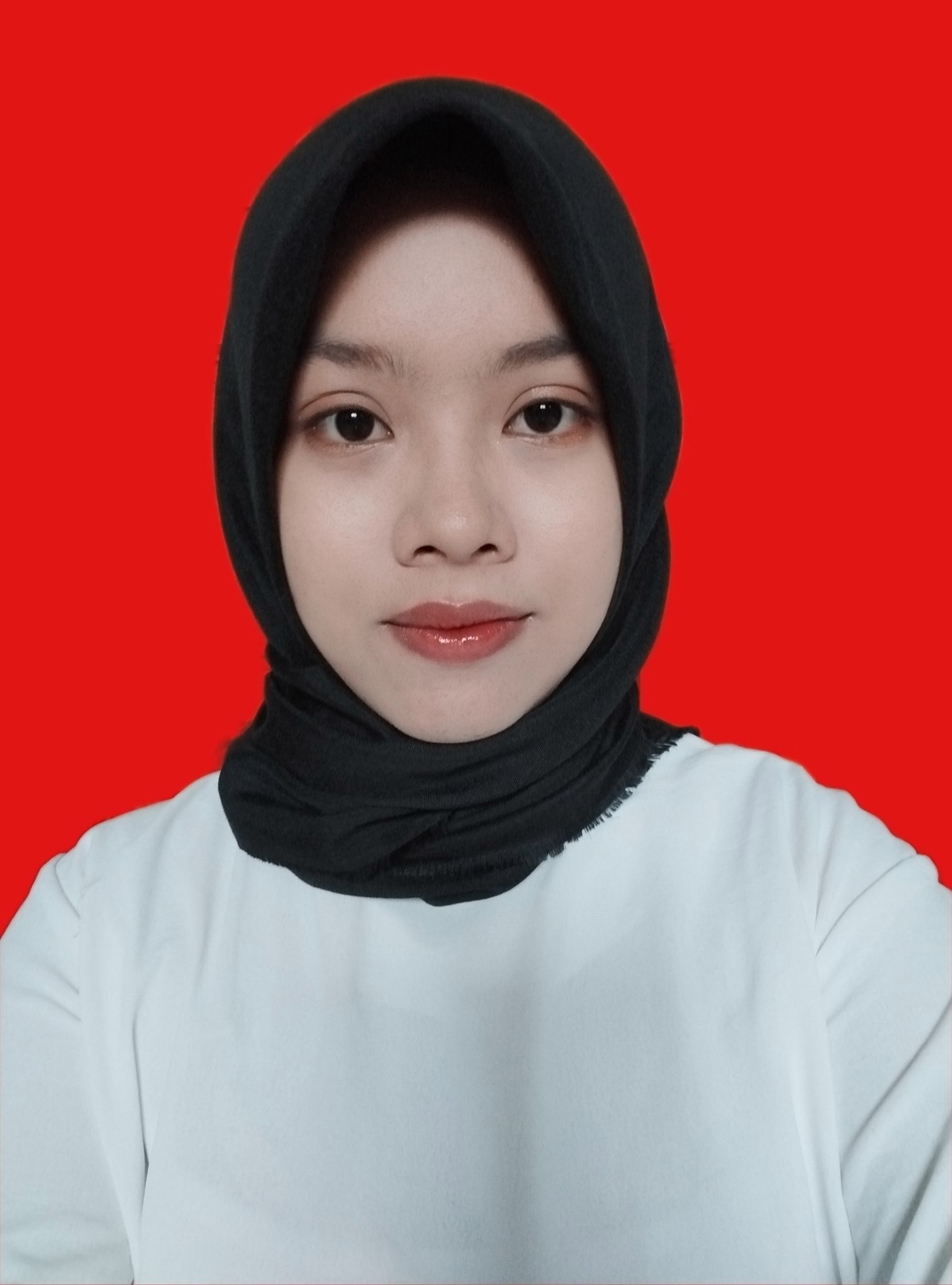 Ayu Ashari