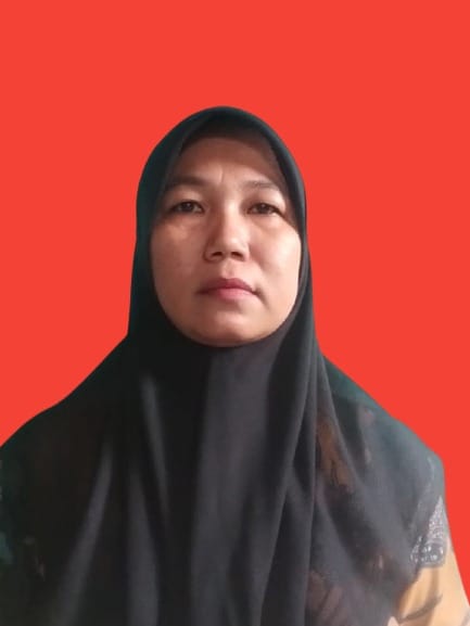 Ria Septi Anggraeni