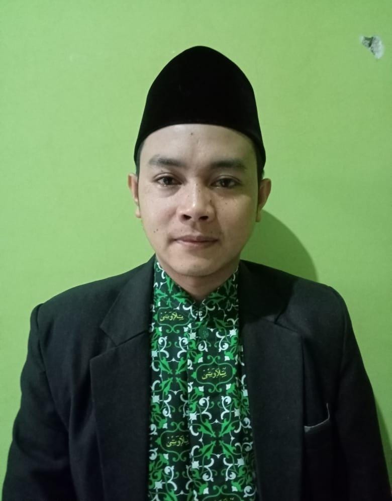 Dian