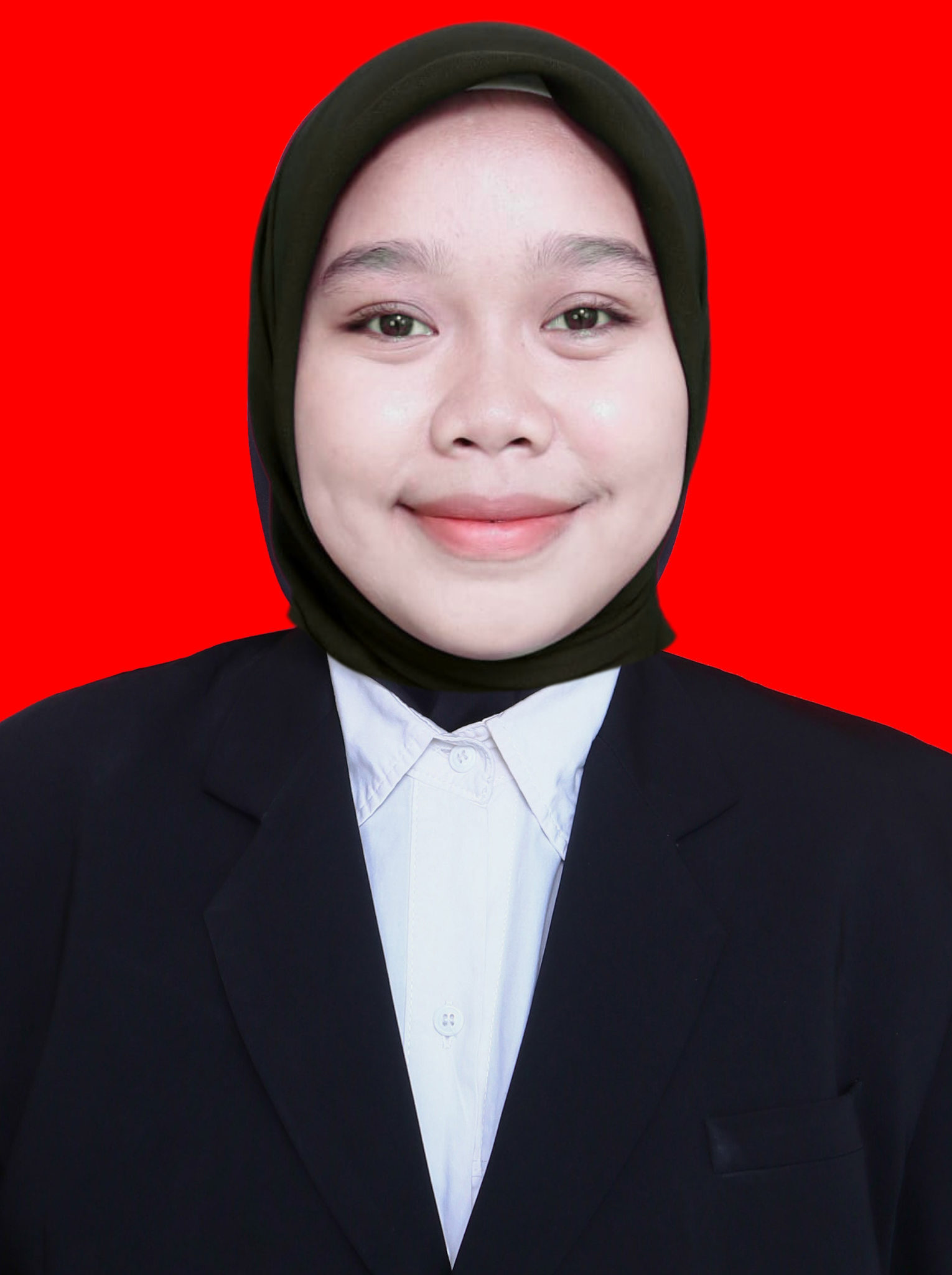 Mila Siti Muthmainah