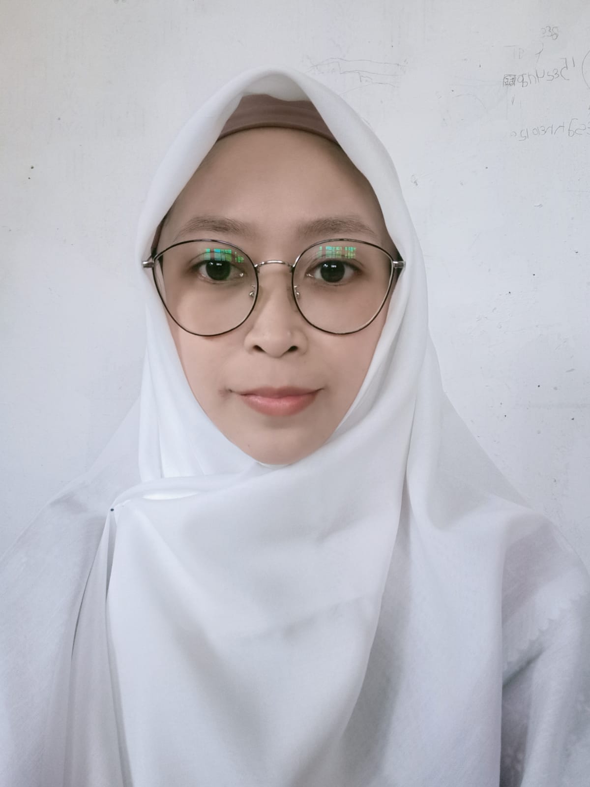 PUTRI RIZQIA