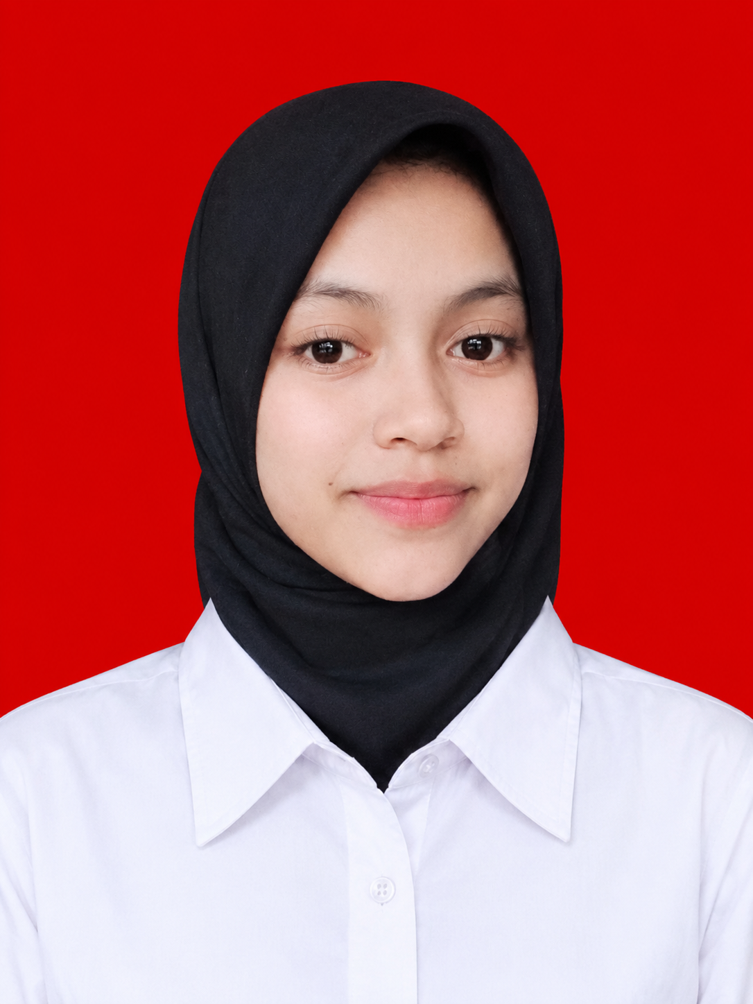Ima Hoerul Nisa 