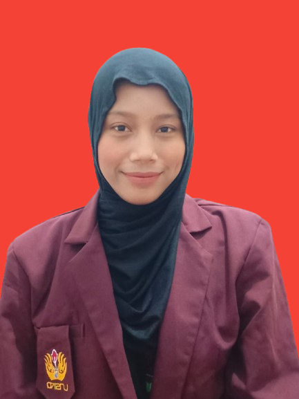 SITI NURHALIMAH