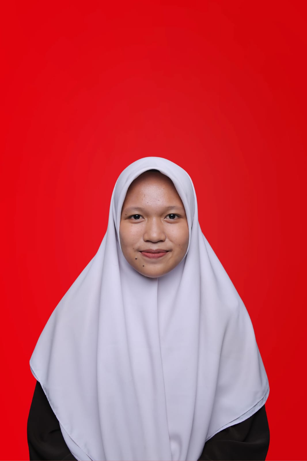 Fitriyah