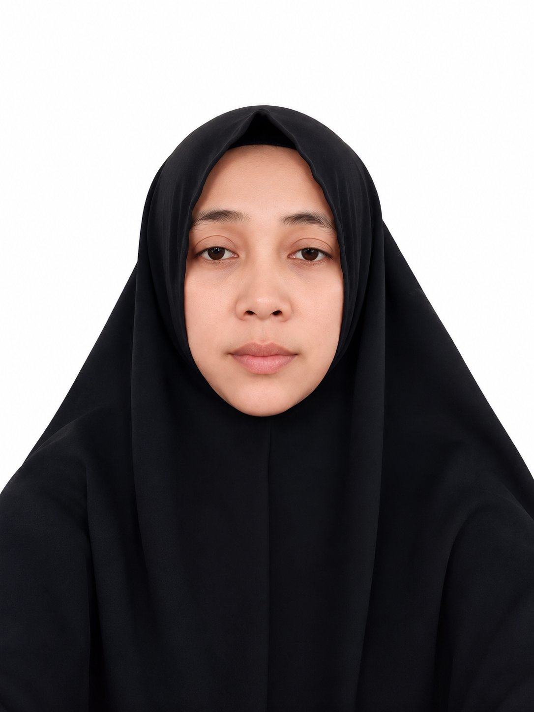 Annisa Kautsar