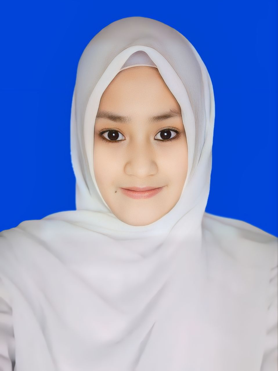 Neng Sri Nuralviah