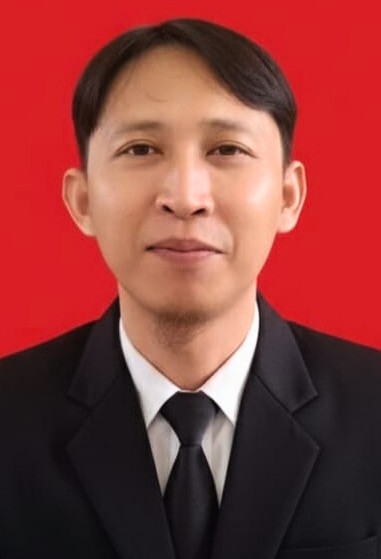 AHMAD FIRDAUS