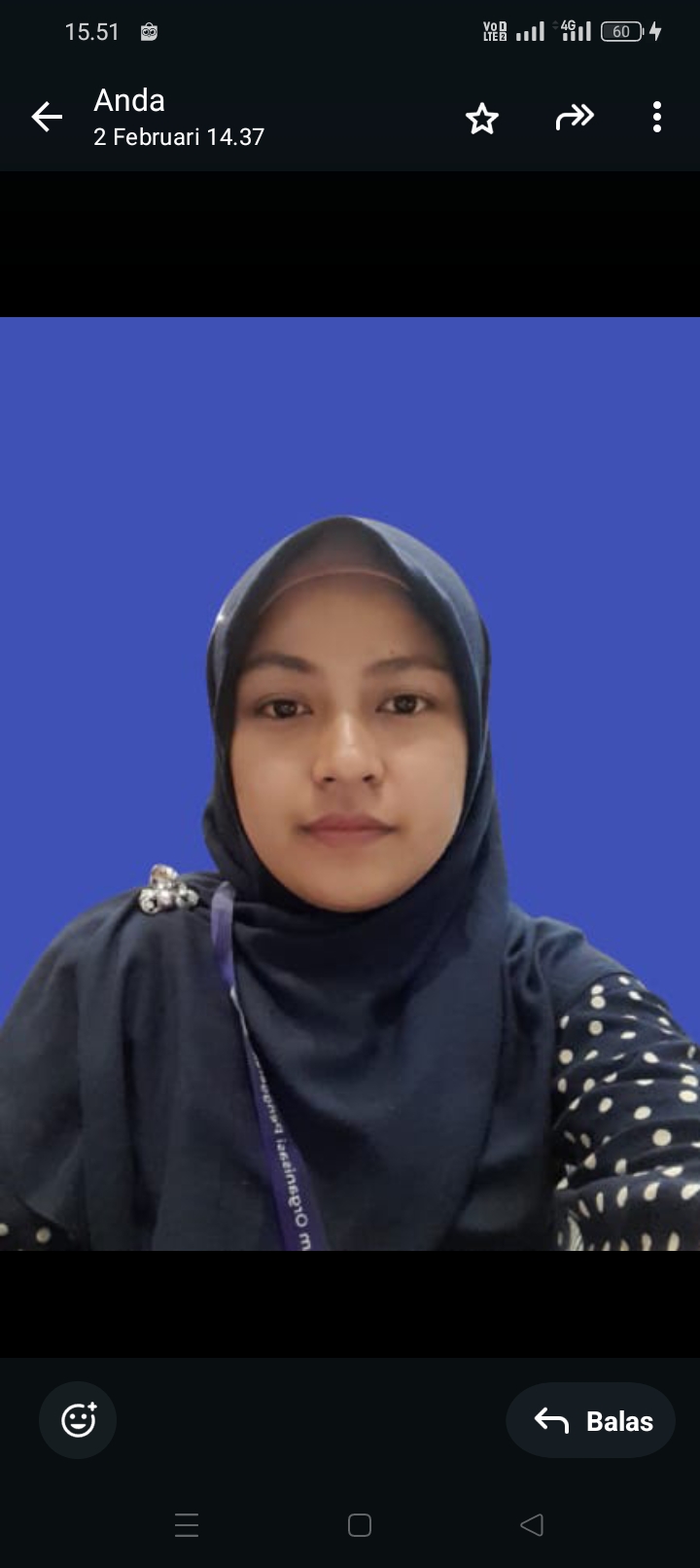 Nurhasanah 