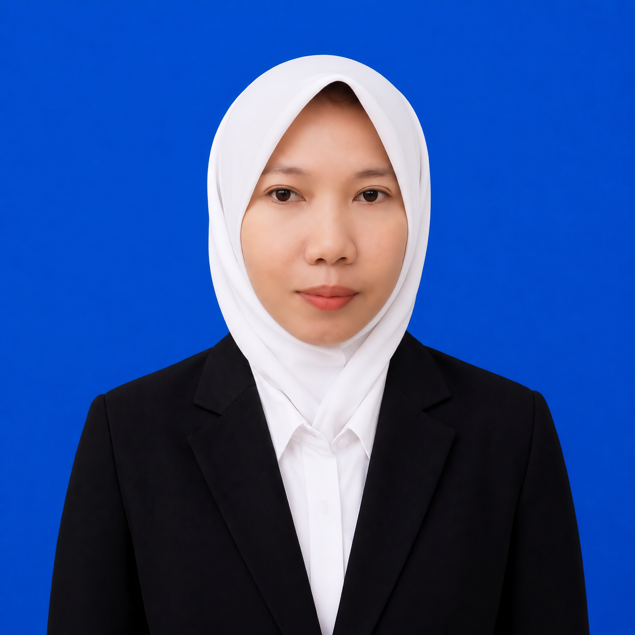 ELI NURHAYATI