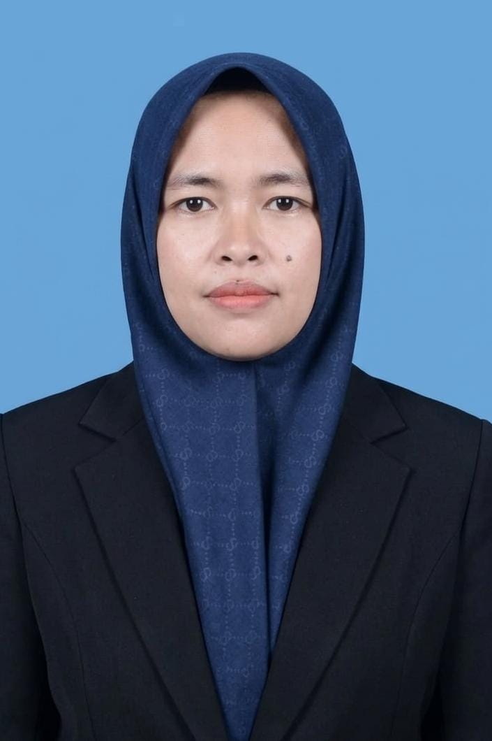 WITRI NIHAYAH