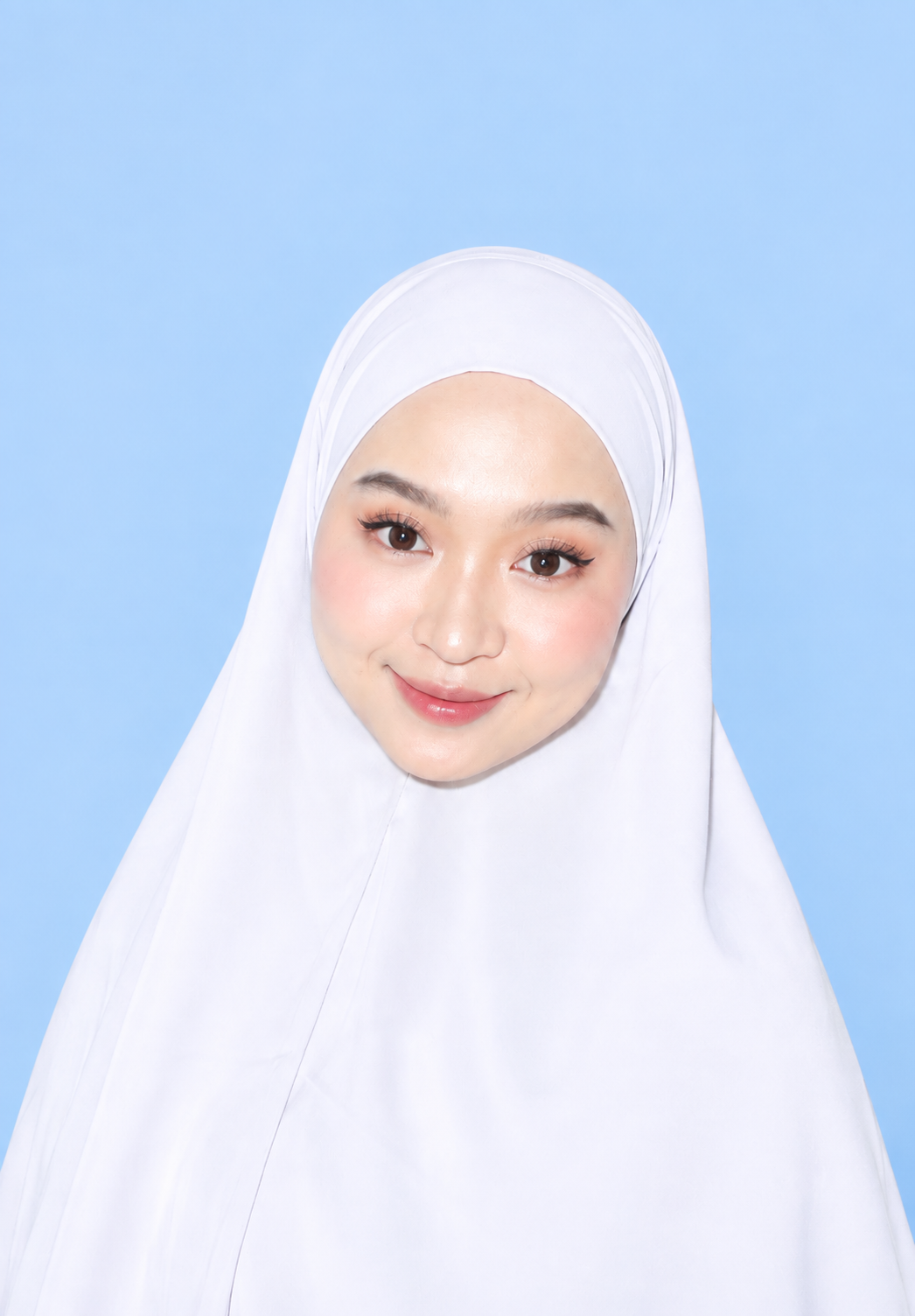 Wilut Ostha Aprilia Rahman