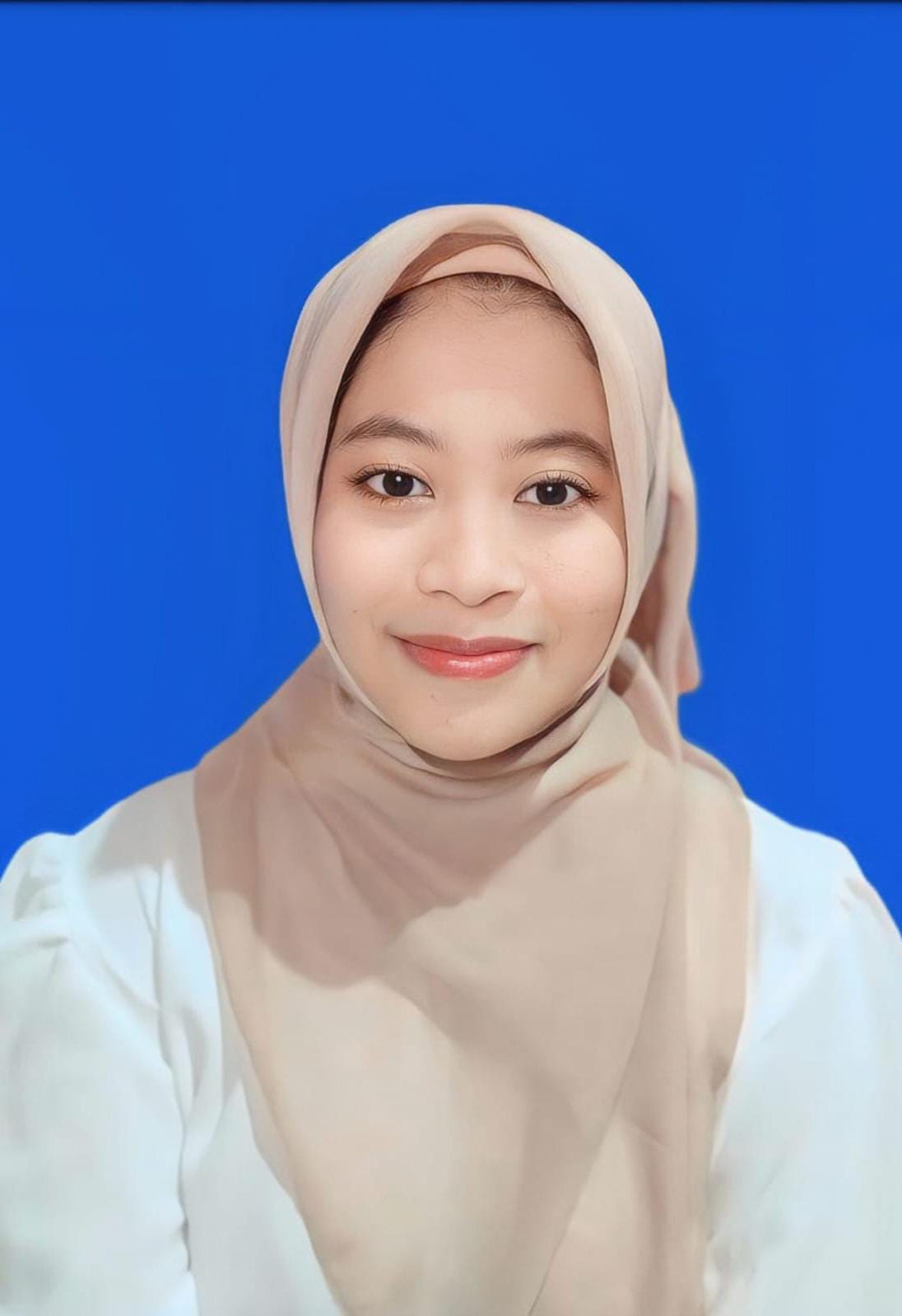 IIF FATIHAH