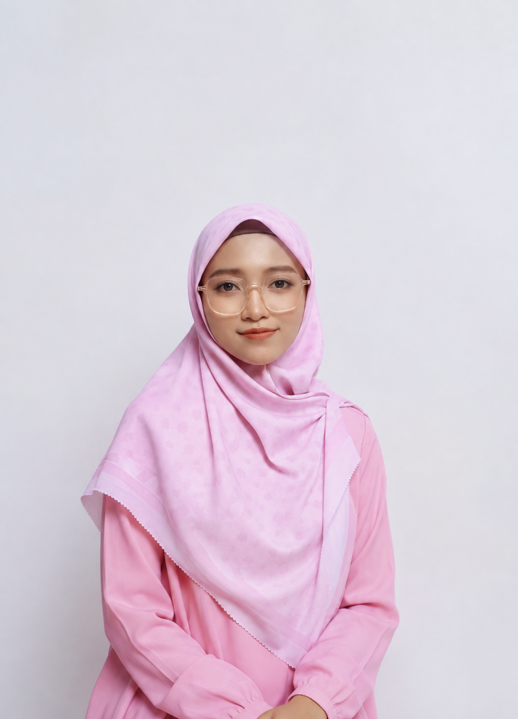 Astri Dini Arista