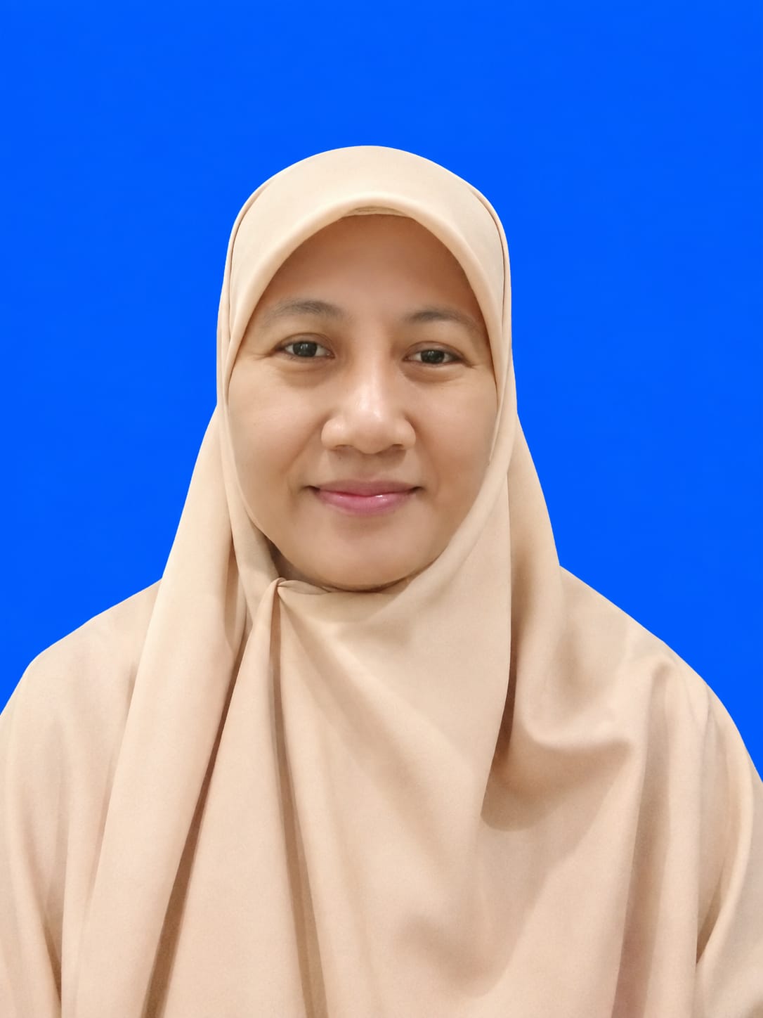 Yunita Widya Astuti