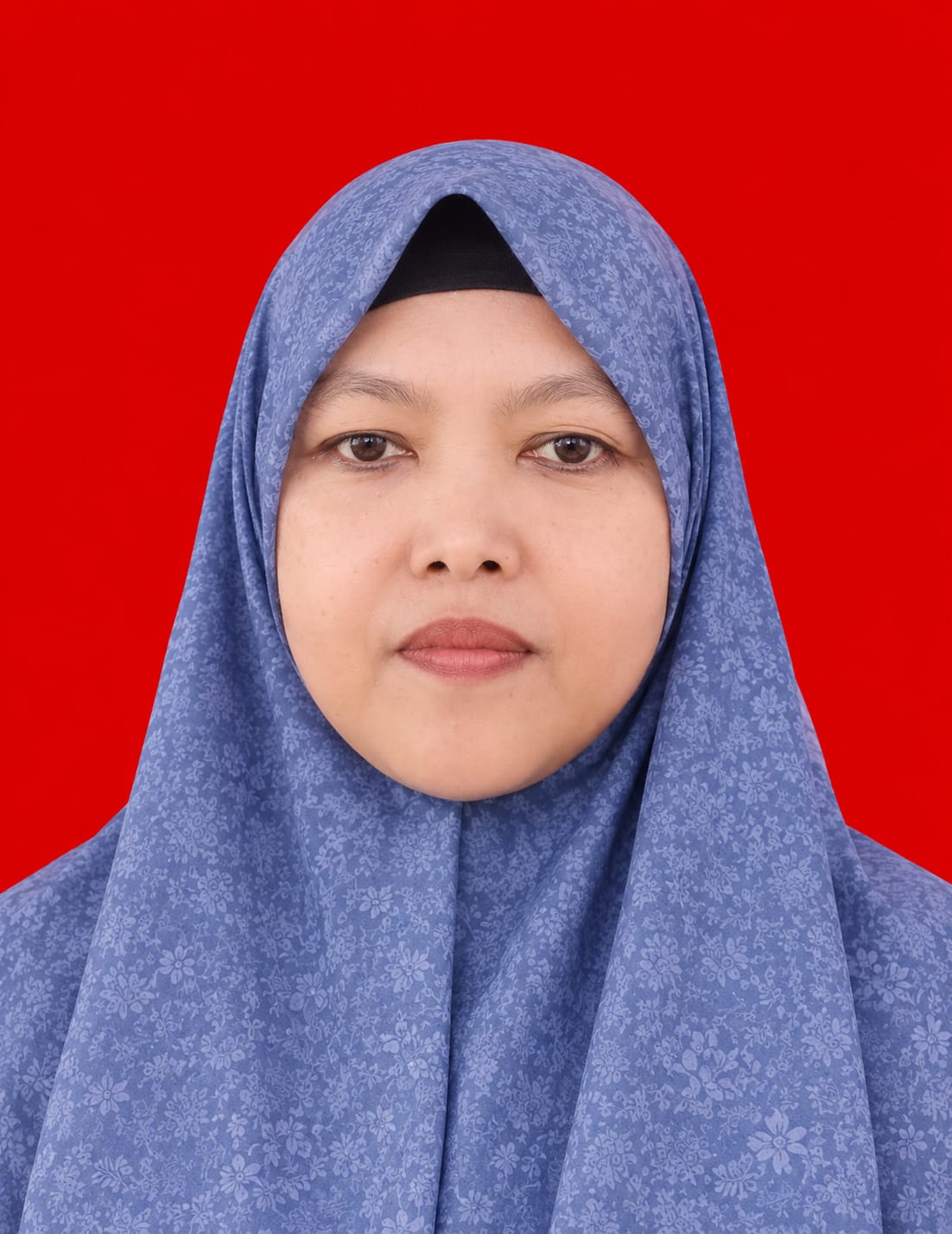 SYARIFAH