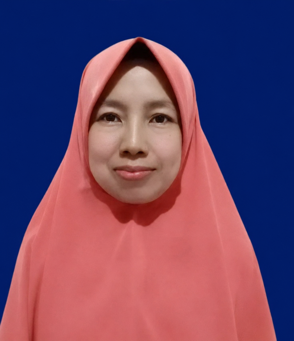 Euis Alit Leily Hayati