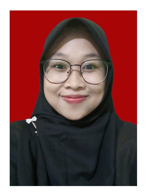 SITI AISYAH