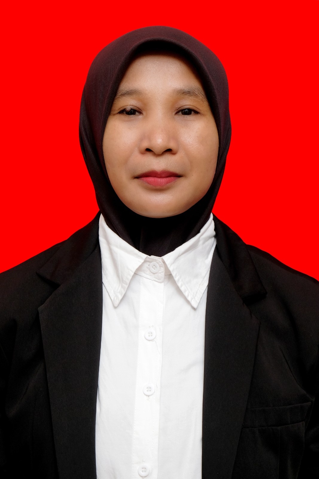Hanifah Ulfah 