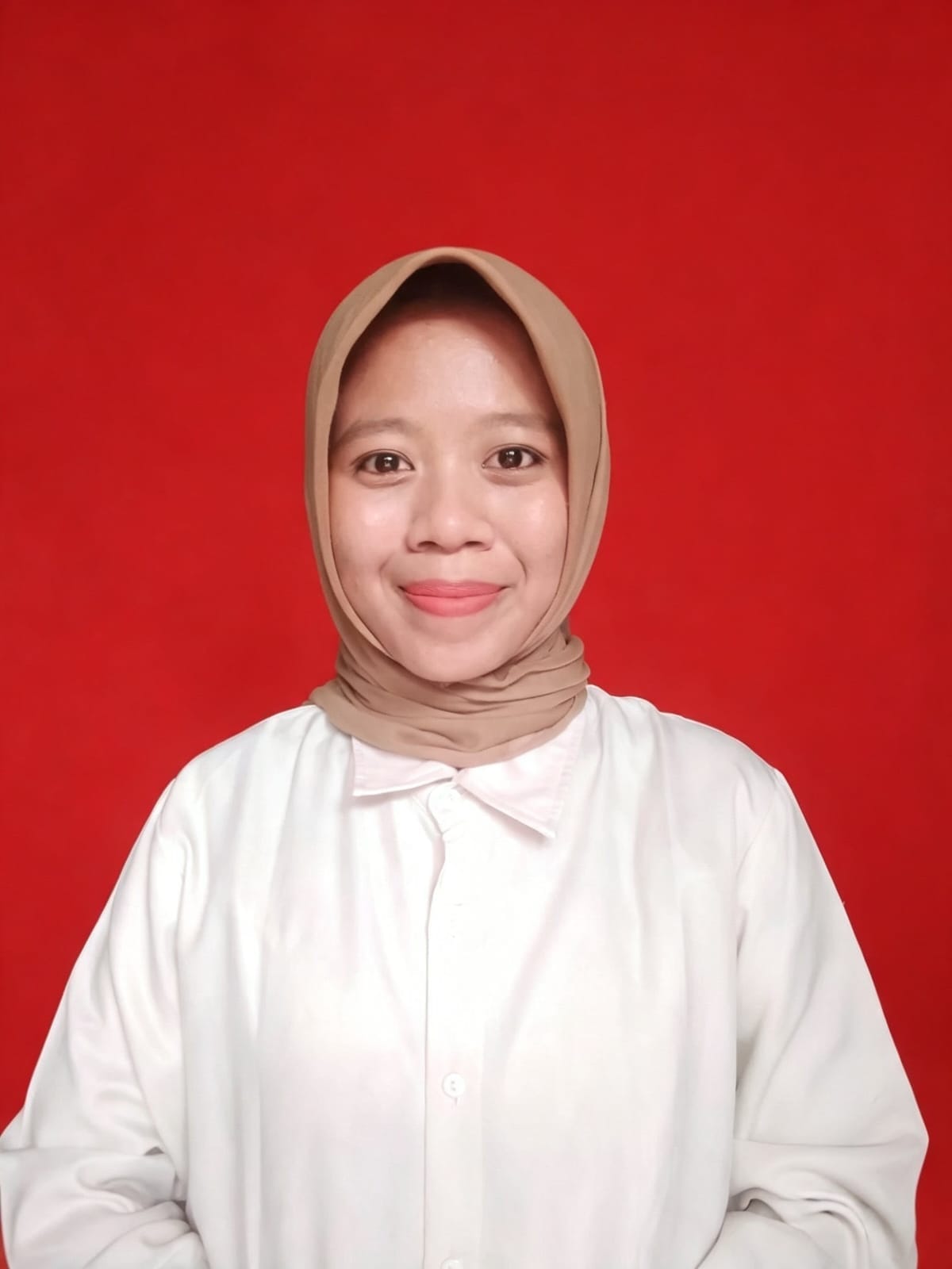 Anggitasari