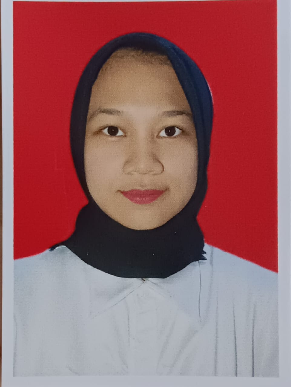 siti nur haura