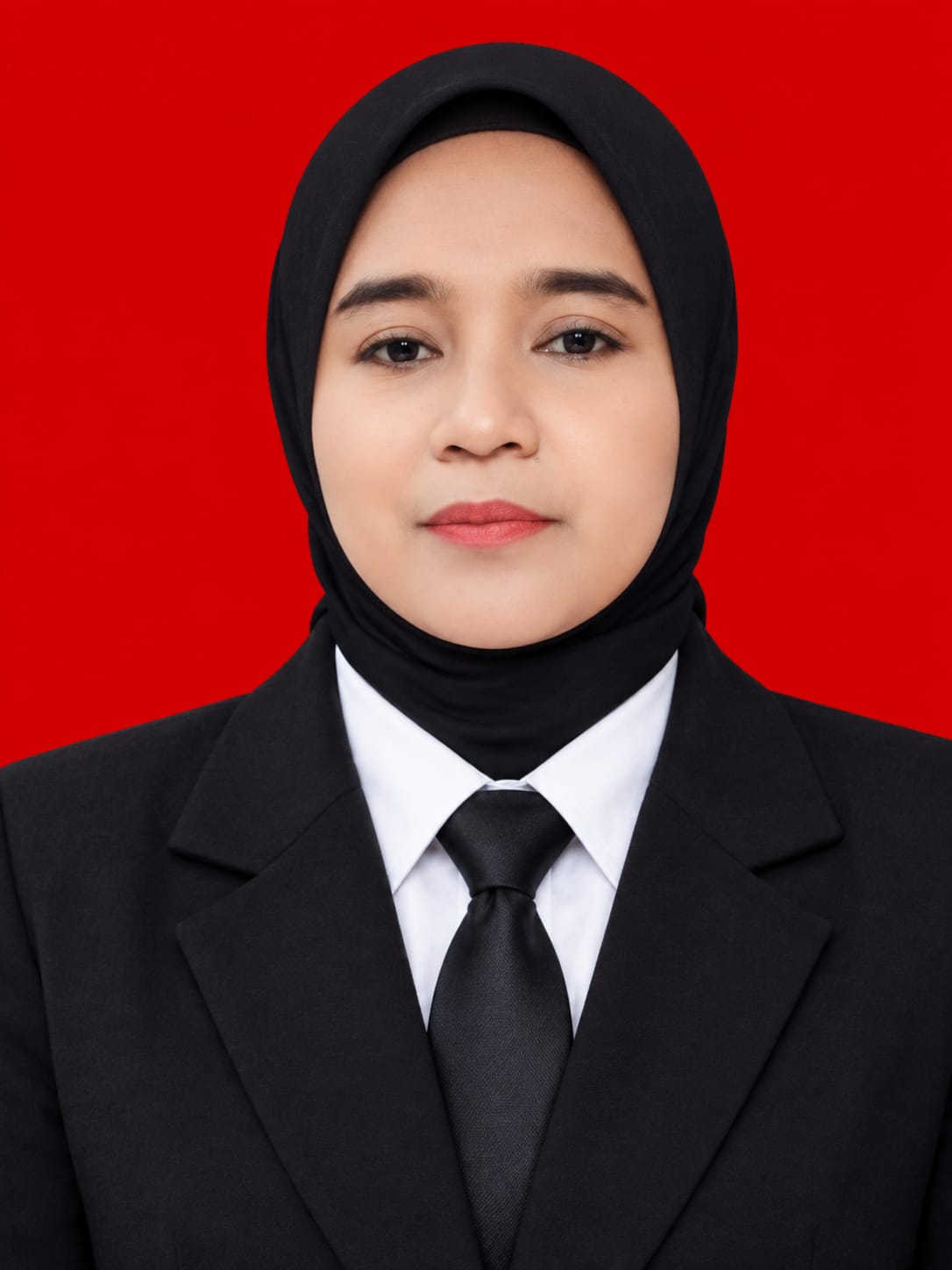 Hanipah