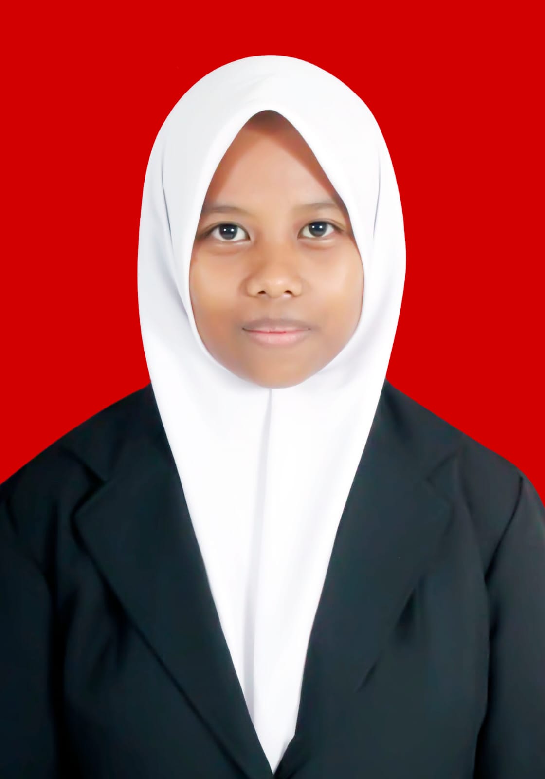 Ulfiatin Tiara Febrianti 