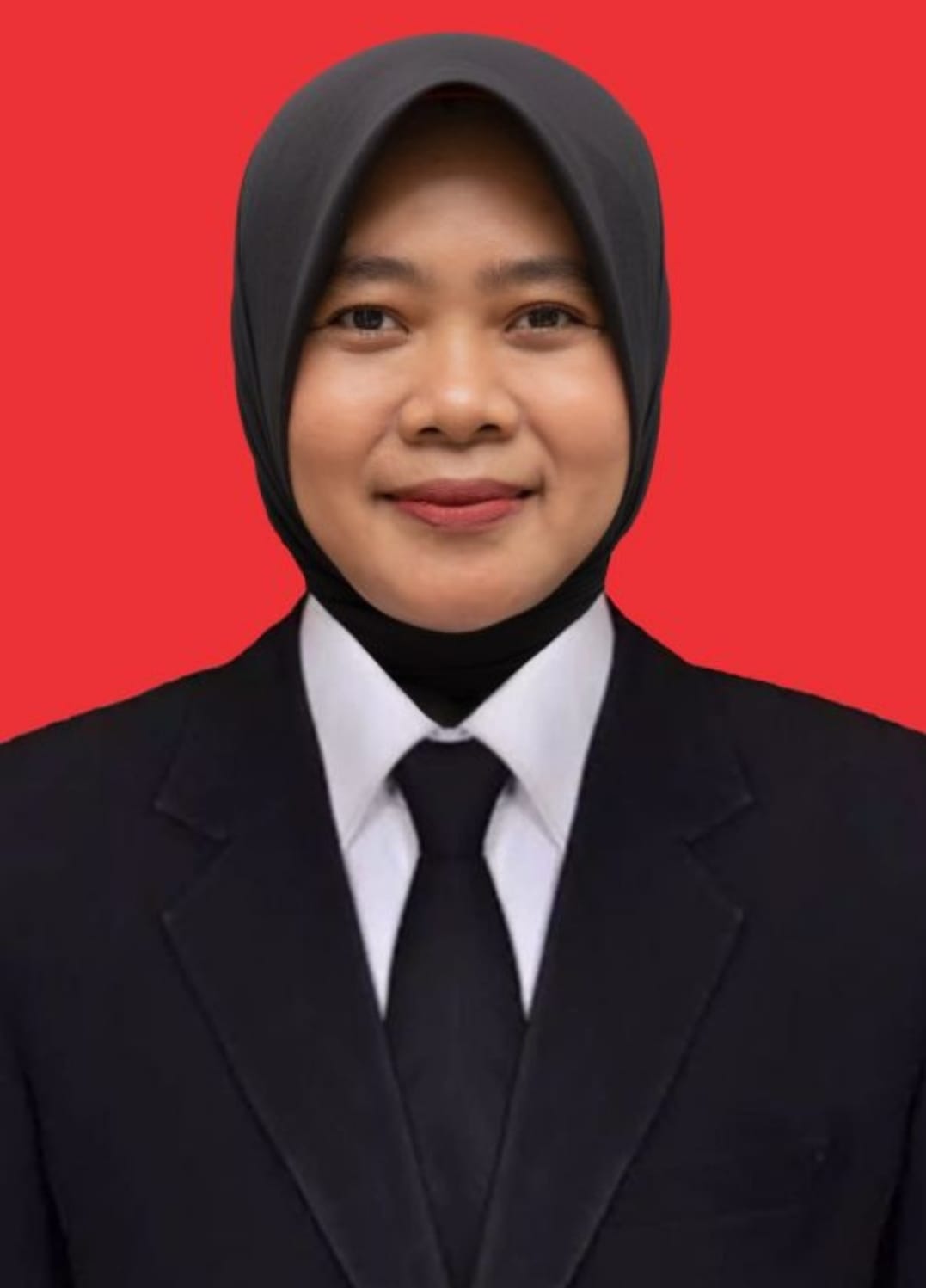 SUNENGSIH