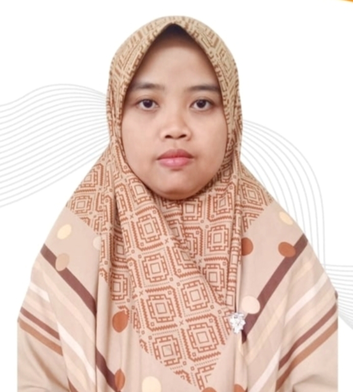 Marfuah Assurur