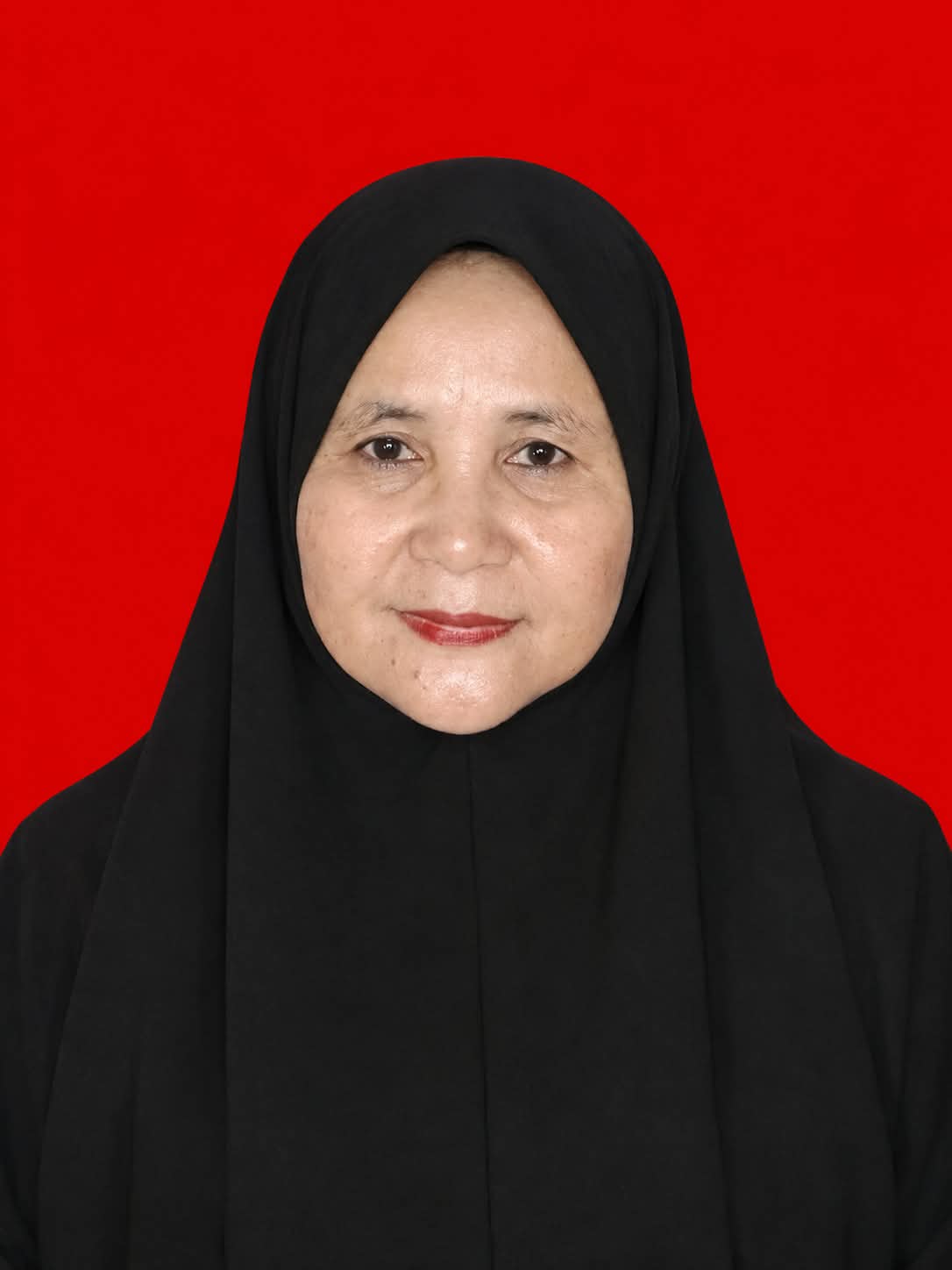 ZUBAIDAH