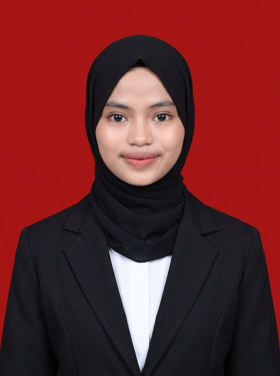 Nihayatul Fadillah